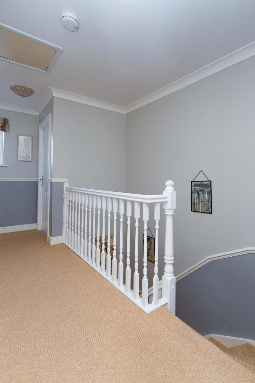 Redgrave Detached House York Villa Luaran gambar