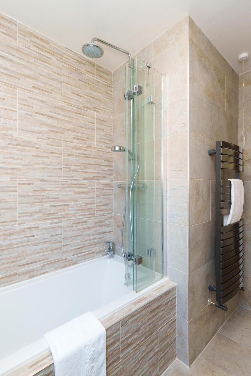 Redgrave Detached House York Villa Luaran gambar